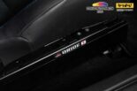 Nissan GT R R35 Tuning Top Secret 17 155x103