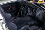 Nissan GT R R35 Tuning Top Secret 24 155x103