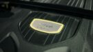 The electrics hat-trick: Porsche Panamera hybrid models!