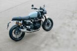 TRIUMPH Speed Twin Breitling Limited Edition 2022 22 155x103