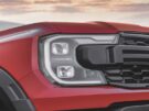 V6 Ford Ranger Raptor Pickup 2022 Tuning 13 135x101