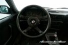 Vendo: Alpina B1987 Turbo/7 del 3