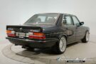 zu verkaufen: 1987 Alpina B7 Turbo/3