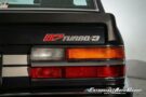 For sale: 1987 Alpina B7 Turbo/3