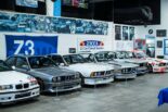 ¡El nuevo BMW Serie 8 y los nuevos modelos BMW M8!