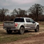 2022 Ford F 150 Pickup Tuning Parts Roush Performance 3 155x155