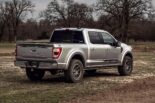 2022 Ford F 150 Pickup Tuning Parts Roush Performance 8 155x103