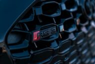 ABT Sportsline Tuning Audi RS 3 8YA Modell 2022 5 190x127