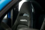Abarth 595 695 Modellreihe 2022 Fiat 500 Tuning 7 155x103