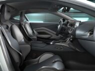 Aston Martin V12 Vantage Modell 2022 Tuning 10 190x143
