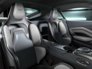 Aston Martin V12 Vantage Modell 2022 Tuning 11 190x143
