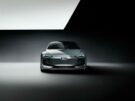 Le maître du chargement - Audi A6 Avant e-tron concept !