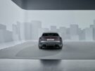 Il maestro di caricamento - Audi A6 Avant e-tron concept!