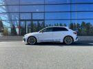Audi RS3 8YA Tuning HGP 2022 Stage 1 135x101