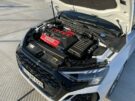 Audi RS3 8YA Tuning HGP 2022 Stage 17 135x101