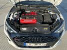 Audi RS3 8YA Tuning HGP 2022 Stage 27 135x101