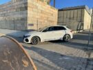 Audi RS3 8YA Tuning HGP 2022 Stage 28 135x101