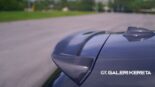 Video: Mixed baby &#8211; BMW 1er mit M2 Optik &#038; M4 Motor!
