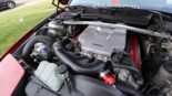 BMW 8er 840ci E31 M5 V8 ESS Kompressor Tuning 14 155x87