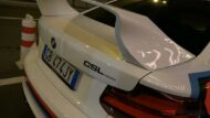 BMW M2 CSL F87 Vision 1of1 2022 13 190x107