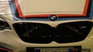 BMW M2 CSL F87 Vision 1of1 2022 8 190x107