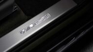 Bentley Bentayga Speed Space Edition Mulliner Tuning 1 190x107