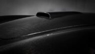 Diamond Edition Carbon Fiber Shelby Cobra Rennwagen 2022 Tuning 4 190x107