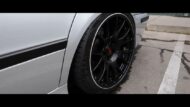 Video: Dinan Stage 2 Kit im BMW E39 M5!