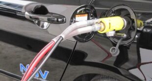 Erdgas tanken gas tanken cng lpg e1647427209636 310x165 Das Gasauto als Alternative zum teuren Benziner/Diesel?