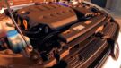 HGP VW Golf 8 R MK8 Tuning Test Turbolader Software 6 135x76