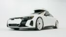 Ken Blocks NEW 637hp All Electric Audi RS E Tron GT The Fastest Production RS On EARTH 3 2 Screenshot 135x76