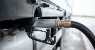 Reducir el consumo de combustible: ¡así es como funciona!