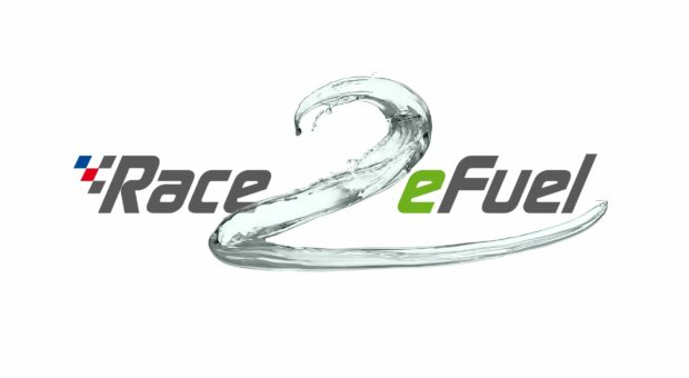 Logo Race2efuel Scaled E1646135462325