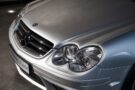 70 jaar sport, luxe en lifestyle: de Mercedes-Benz SL!