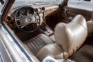 70 anni di sport, lusso e lifestyle: la Mercedes-Benz SL!