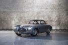 70 anni di sport, lusso e lifestyle: la Mercedes-Benz SL!