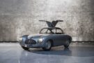 70 ans de sport, de luxe et d'art de vivre : la Mercedes-Benz SL !
