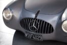 70 jaar sport, luxe en lifestyle: de Mercedes-Benz SL!