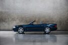 70 years of sport, luxury and lifestyle: the Mercedes-Benz SL!