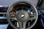 New 3D Design Carbon Parts BMW M4 G82 Coupe 1 155x103