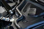 New 3D Design Carbon Parts BMW M4 G82 Coupe 23 155x103