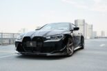 New 3D Design Carbon Parts BMW M4 G82 Coupe 6 155x103