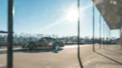 Goldene Stunde: Die Kreation eines 911 GT3 mit „Farbe nach Wahl“