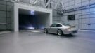 Unikat: 1of1 Porsche 911 (996) Classic Club Coupe!