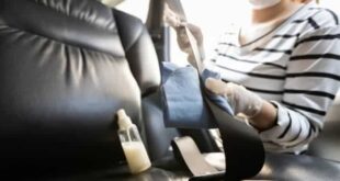 Le nettoyage de la ceinture de sécurité ne roule pas e1646133551996 310x165 Comment nettoyer la ceinture de sécurité dans le véhicule !