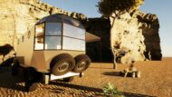 Texino Atrium Camper Van Konzept 2022 2 190x107