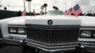 The American Dream Cadillac Eldorado 2022 Restaurierung 64 135x76