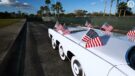 The American Dream Cadillac Eldorado 2022 Restaurierung 75 135x76