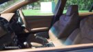 Video: camioneta Holden VE Commodore con potencia turbo de 1.100 hp.
