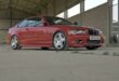 Video: Turbocharger in the BMW 325i (E46) Coupe!